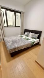 Midwood (D23), Condominium #625289641